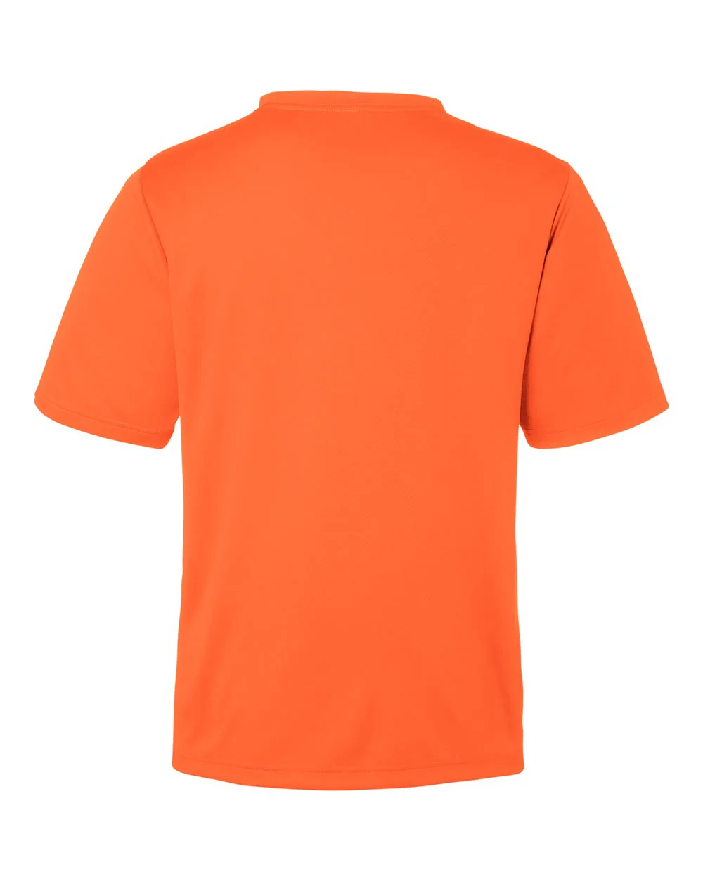 Team 365-TT15-Men's Zone Performance Mesh T-Shirt - Image 111