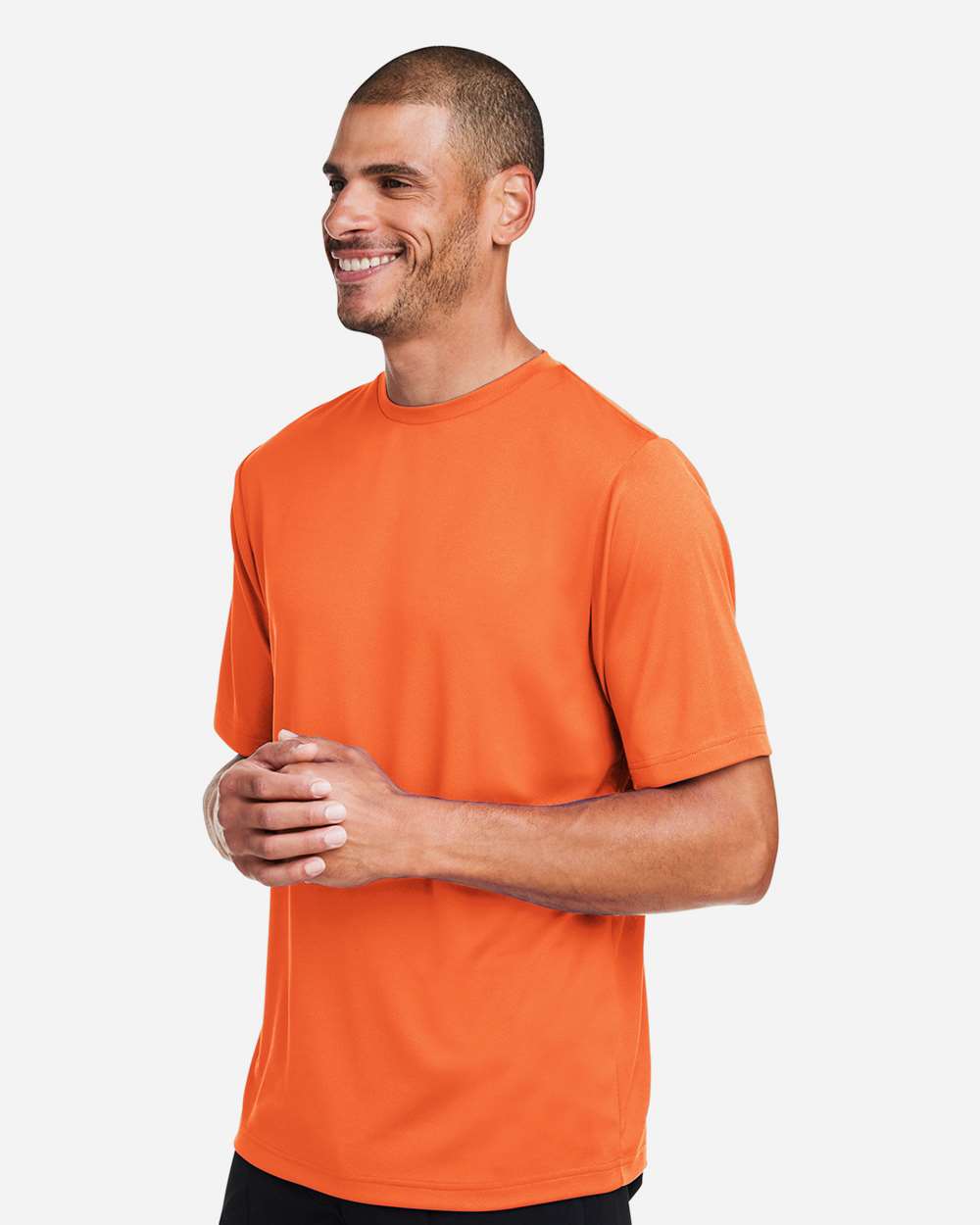 Team 365-TT15-Men's Zone Performance Mesh T-Shirt - Image 114