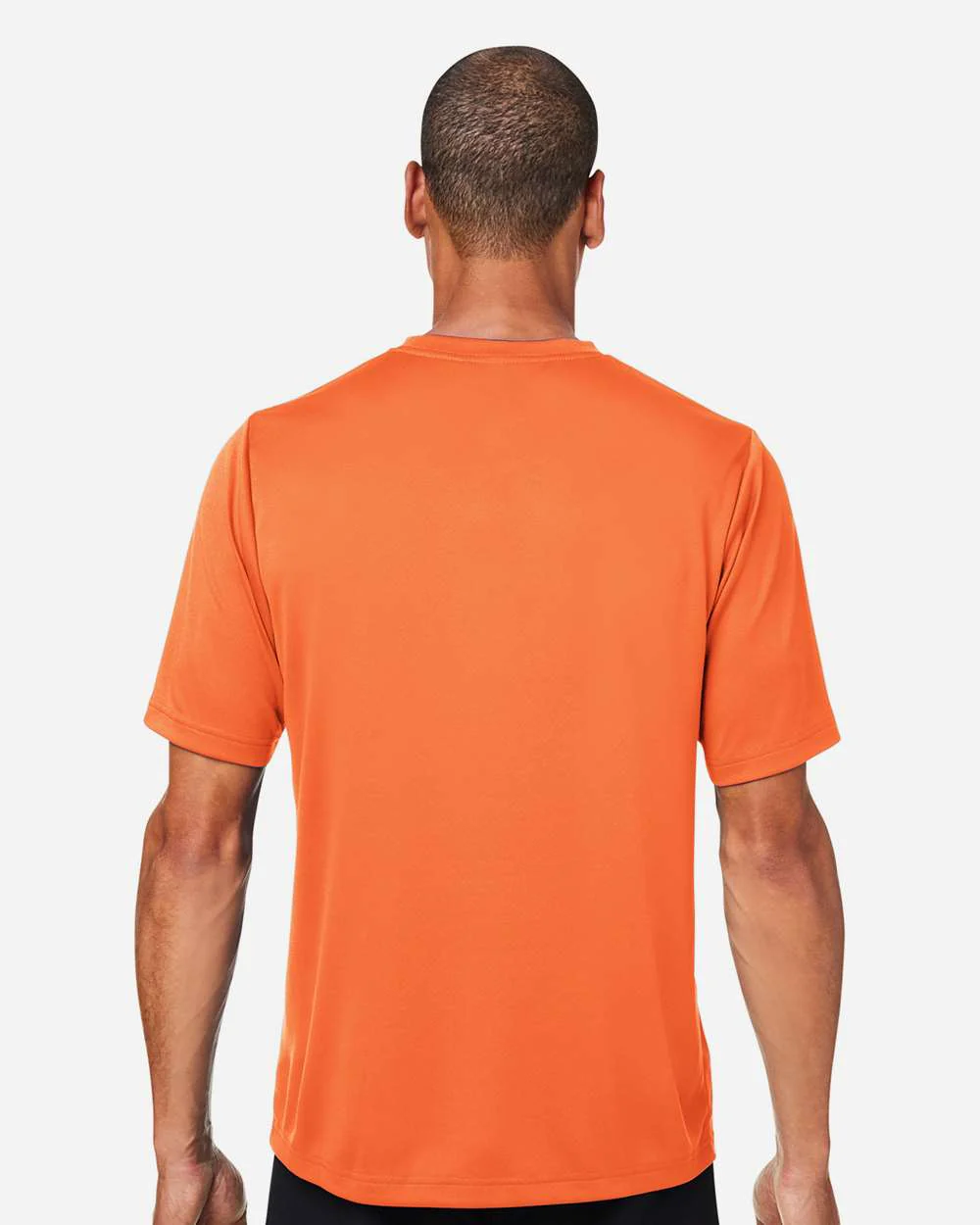 Team 365-TT15-Men's Zone Performance Mesh T-Shirt - Image 115