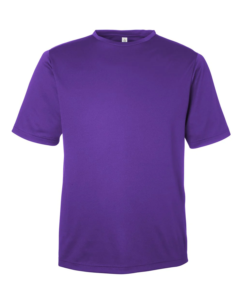 Team 365-TT15-Men's Zone Performance Mesh T-Shirt - Image 116