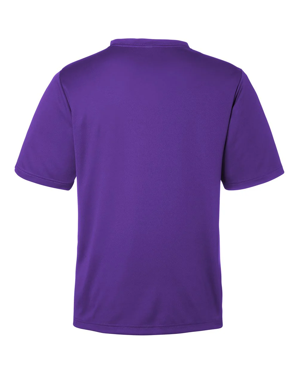 Team 365-TT15-Men's Zone Performance Mesh T-Shirt - Image 117