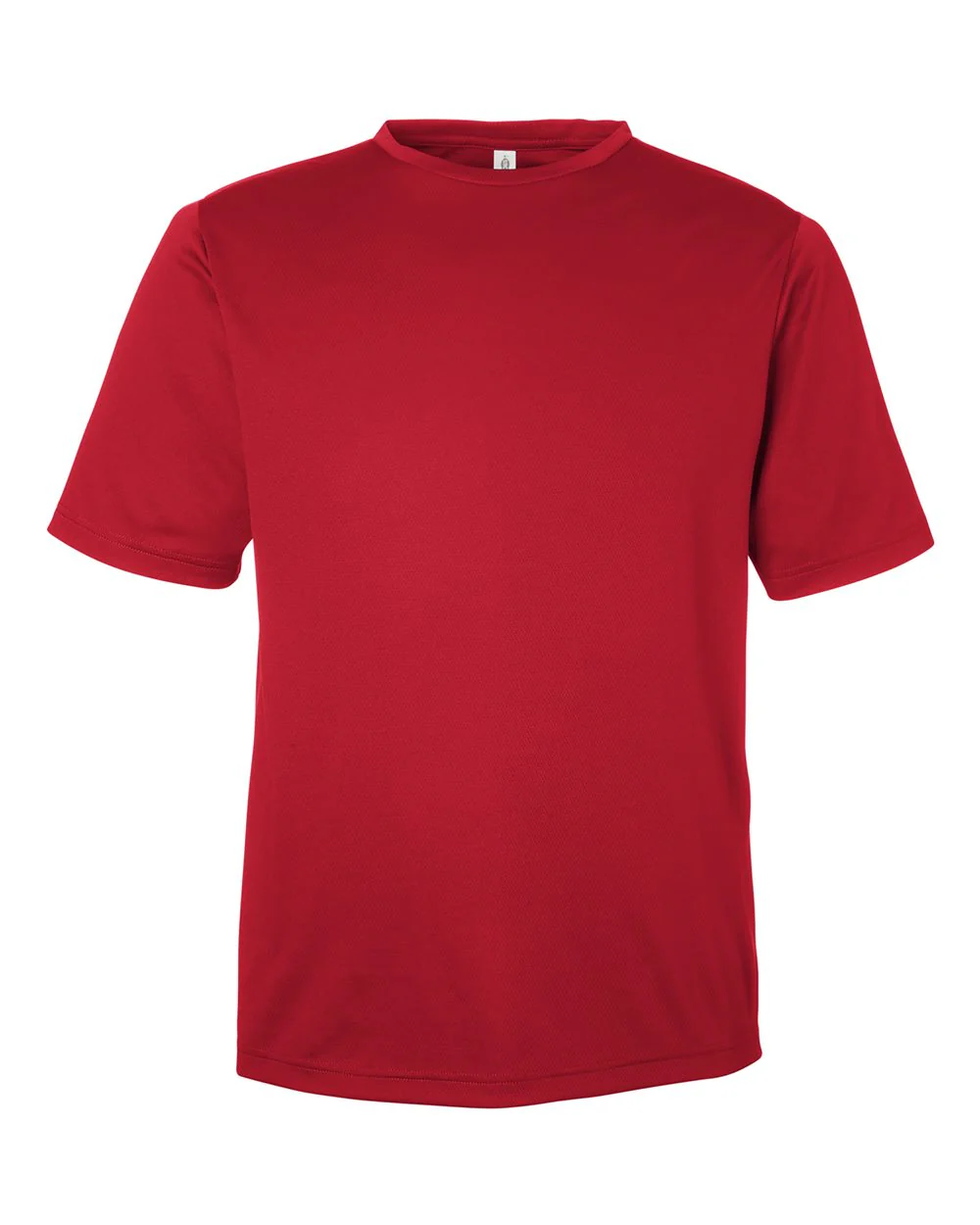 Team 365-TT15-Men's Zone Performance Mesh T-Shirt - Image 122