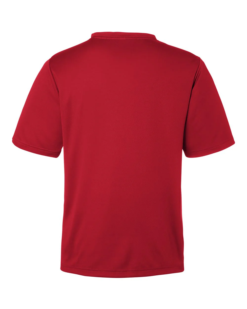 Team 365-TT15-Men's Zone Performance Mesh T-Shirt - Image 123