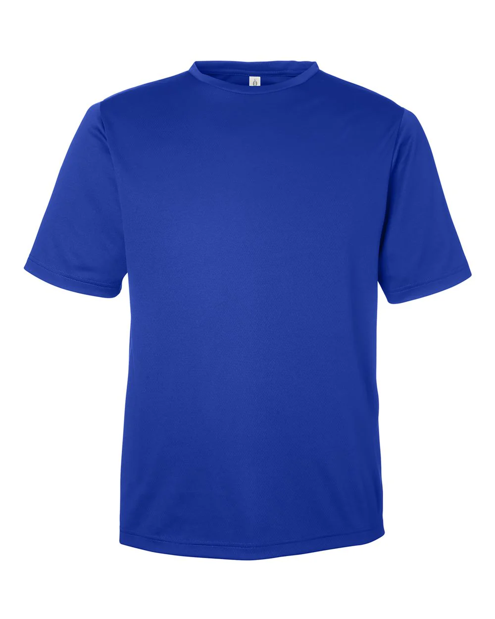 Team 365-TT15-Men's Zone Performance Mesh T-Shirt - Image 128