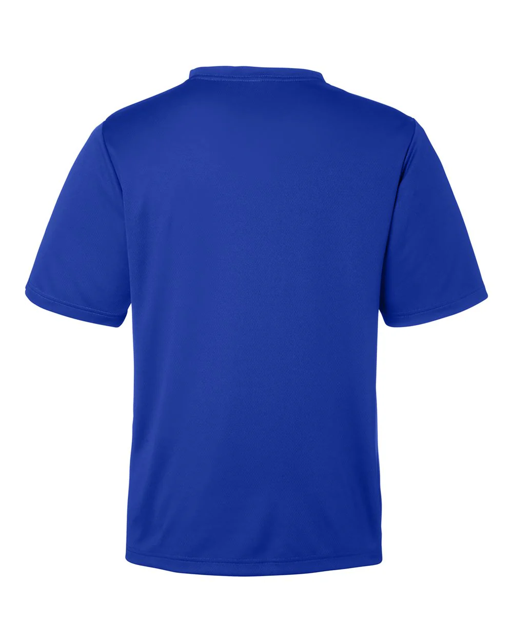 Team 365-TT15-Men's Zone Performance Mesh T-Shirt - Image 129