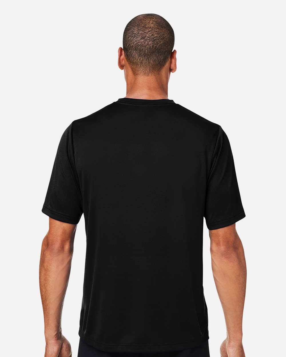 Team 365-TT15-Men's Zone Performance Mesh T-Shirt - Image 13
