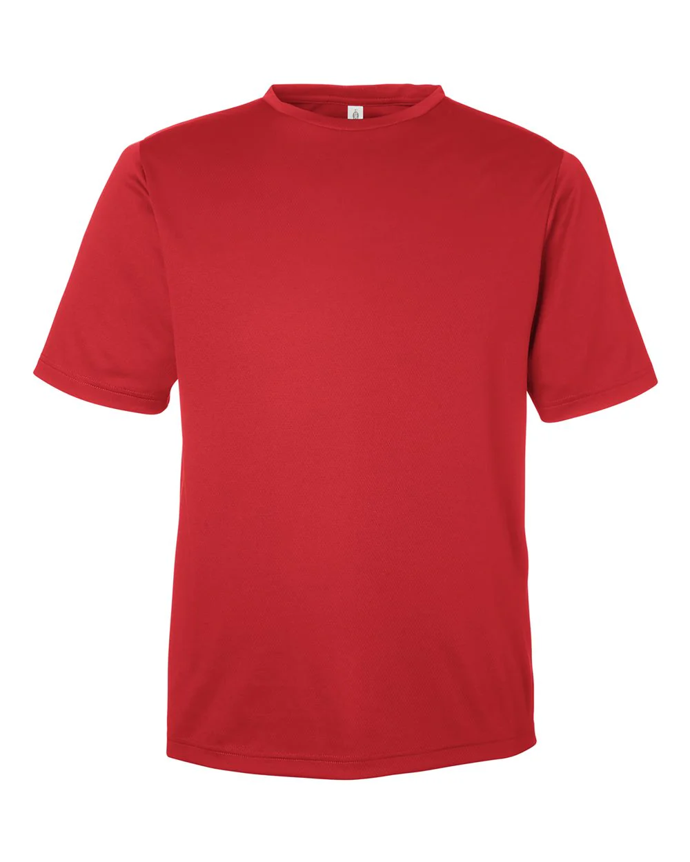 Team 365-TT15-Men's Zone Performance Mesh T-Shirt - Image 134