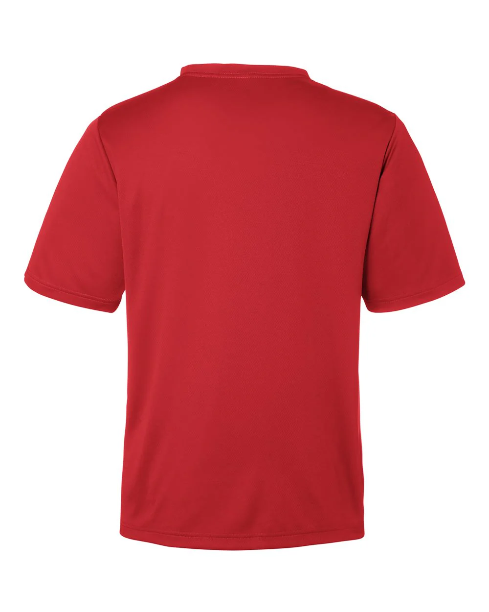 Team 365-TT15-Men's Zone Performance Mesh T-Shirt - Image 135