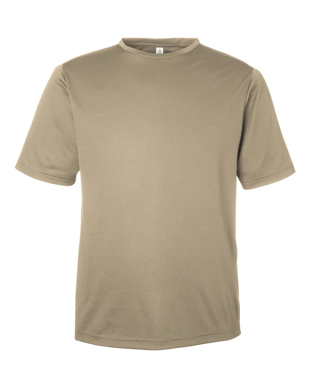 Team 365-TT15-Men's Zone Performance Mesh T-Shirt - Image 14