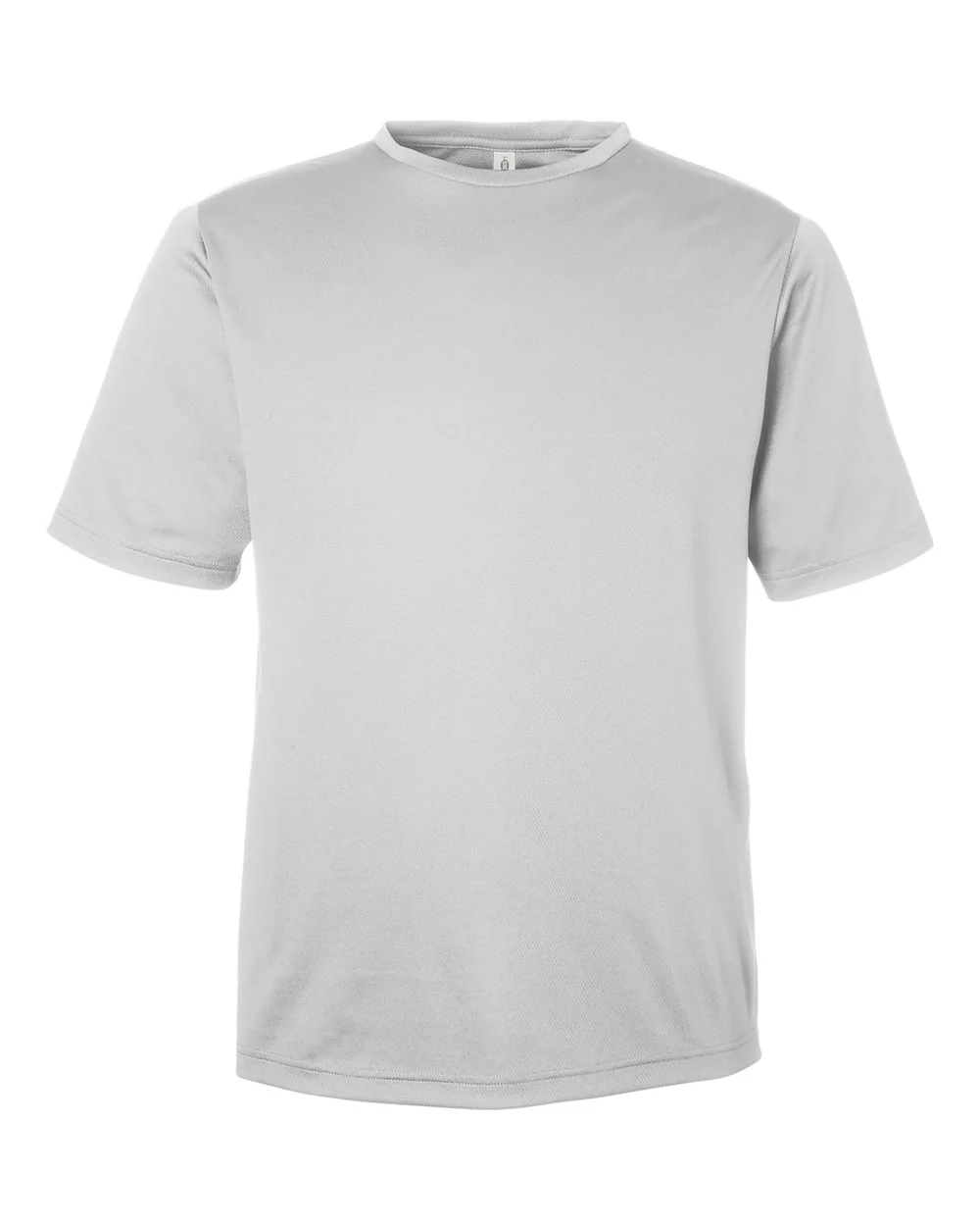 Team 365-TT15-Men's Zone Performance Mesh T-Shirt - Image 140