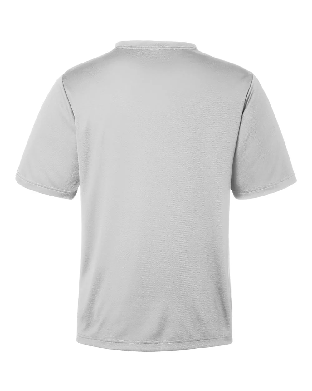 Team 365-TT15-Men's Zone Performance Mesh T-Shirt - Image 141