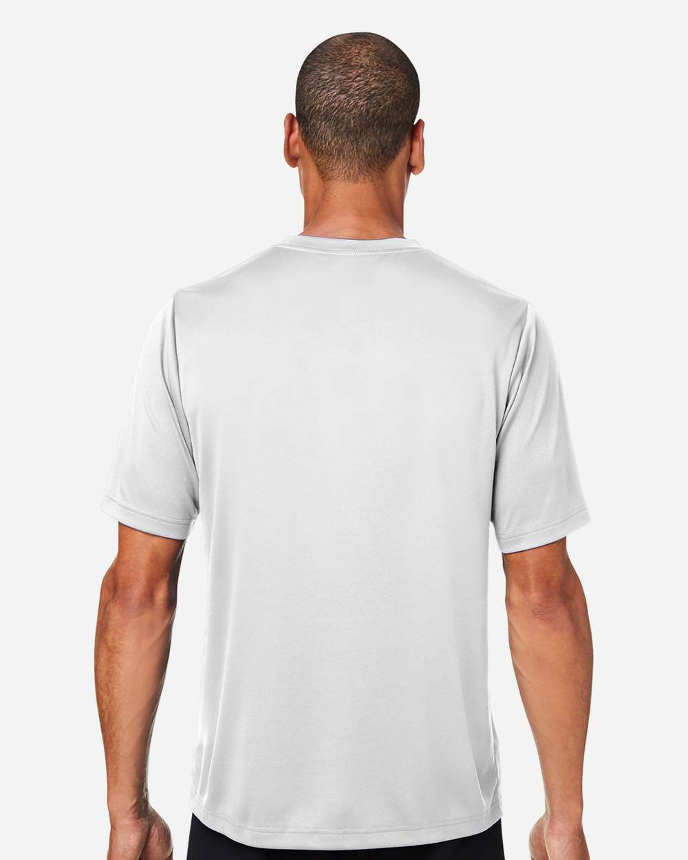Team 365-TT15-Men's Zone Performance Mesh T-Shirt - Image 145