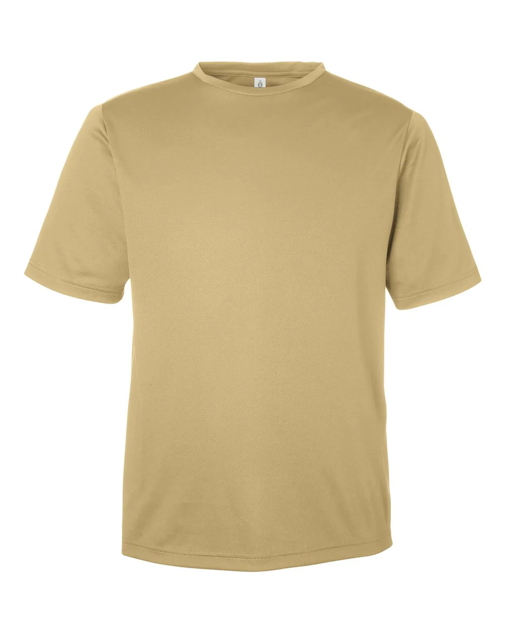 Team 365-TT15-Men's Zone Performance Mesh T-Shirt - Image 146
