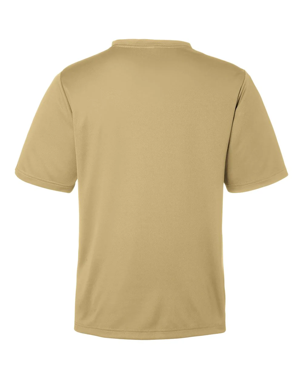Team 365-TT15-Men's Zone Performance Mesh T-Shirt - Image 147