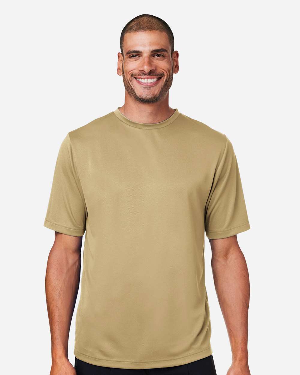 Team 365-TT15-Men's Zone Performance Mesh T-Shirt - Image 149