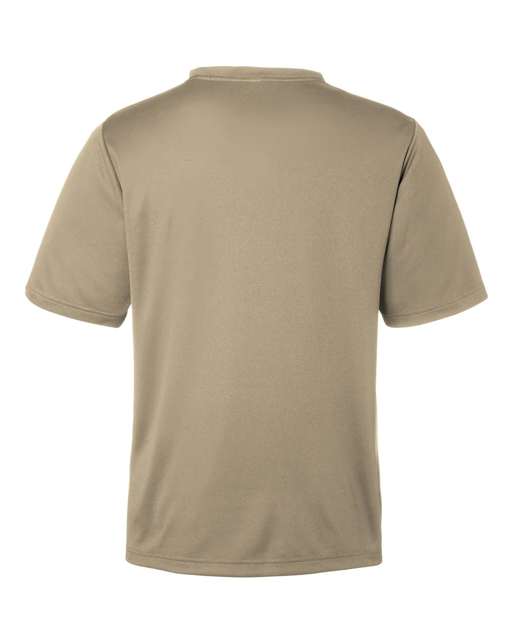 Team 365-TT15-Men's Zone Performance Mesh T-Shirt - Image 15