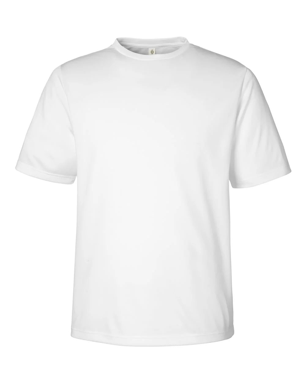 Team 365-TT15-Men's Zone Performance Mesh T-Shirt - Image 152