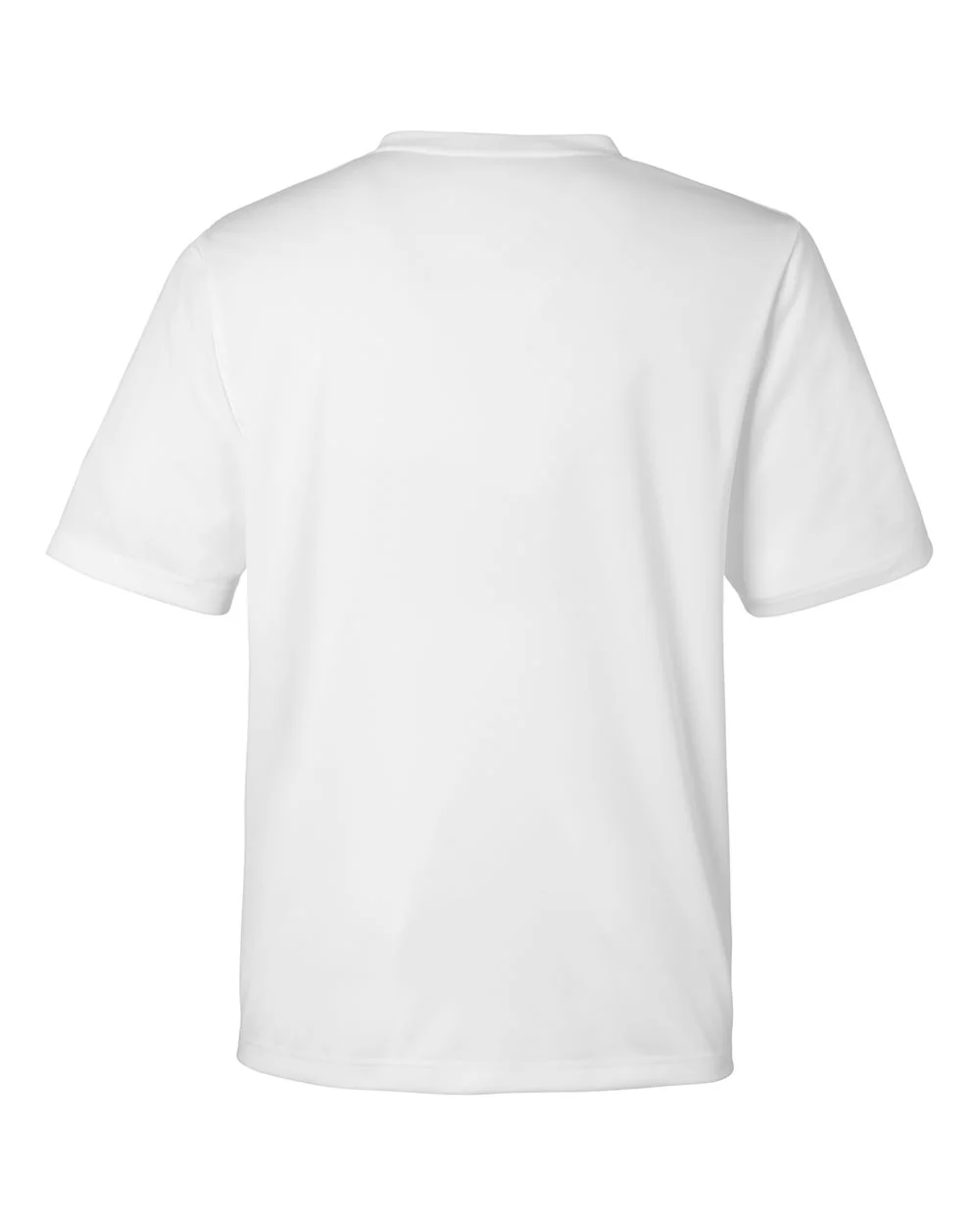 Team 365-TT15-Men's Zone Performance Mesh T-Shirt - Image 153