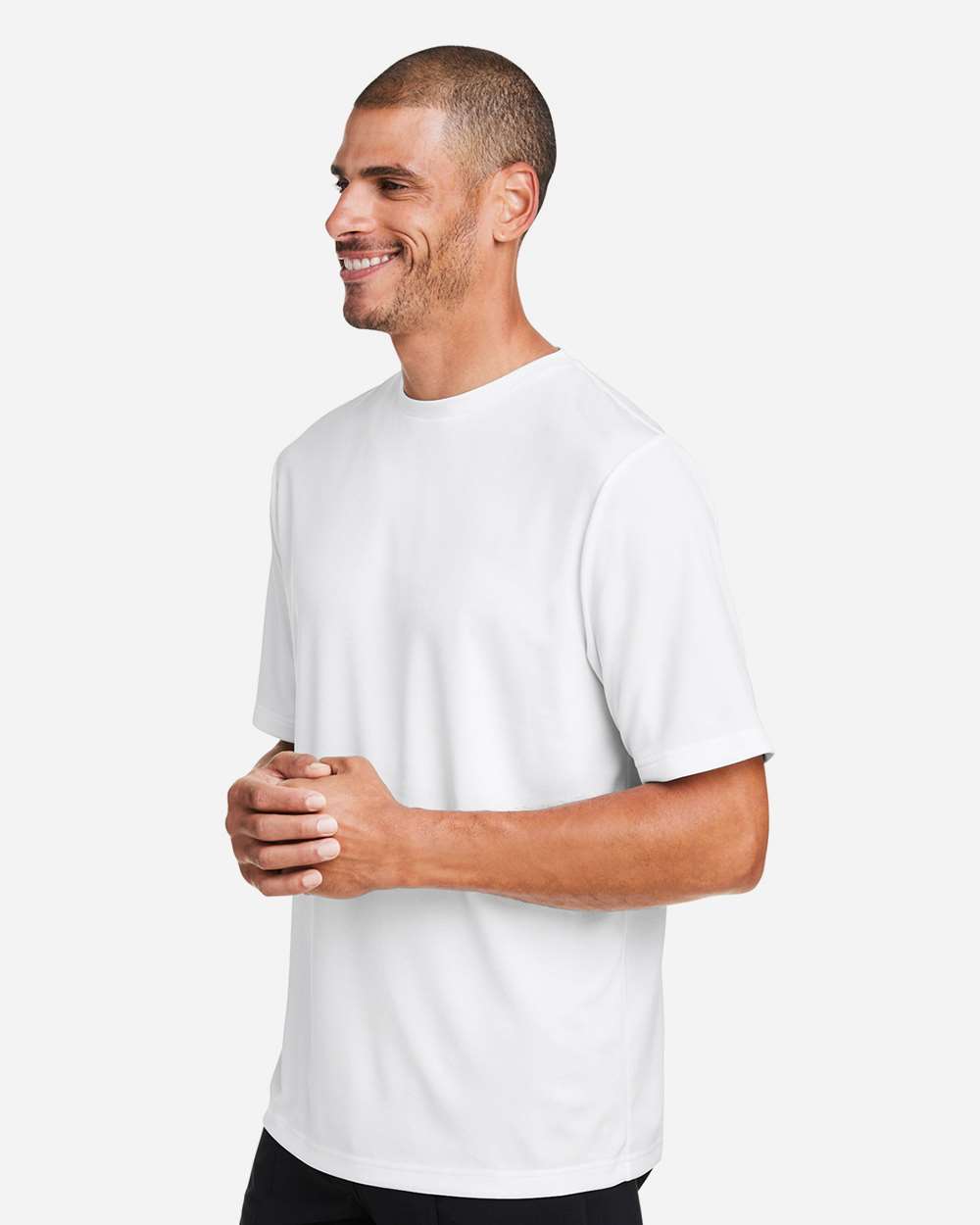 Team 365-TT15-Men's Zone Performance Mesh T-Shirt - Image 156