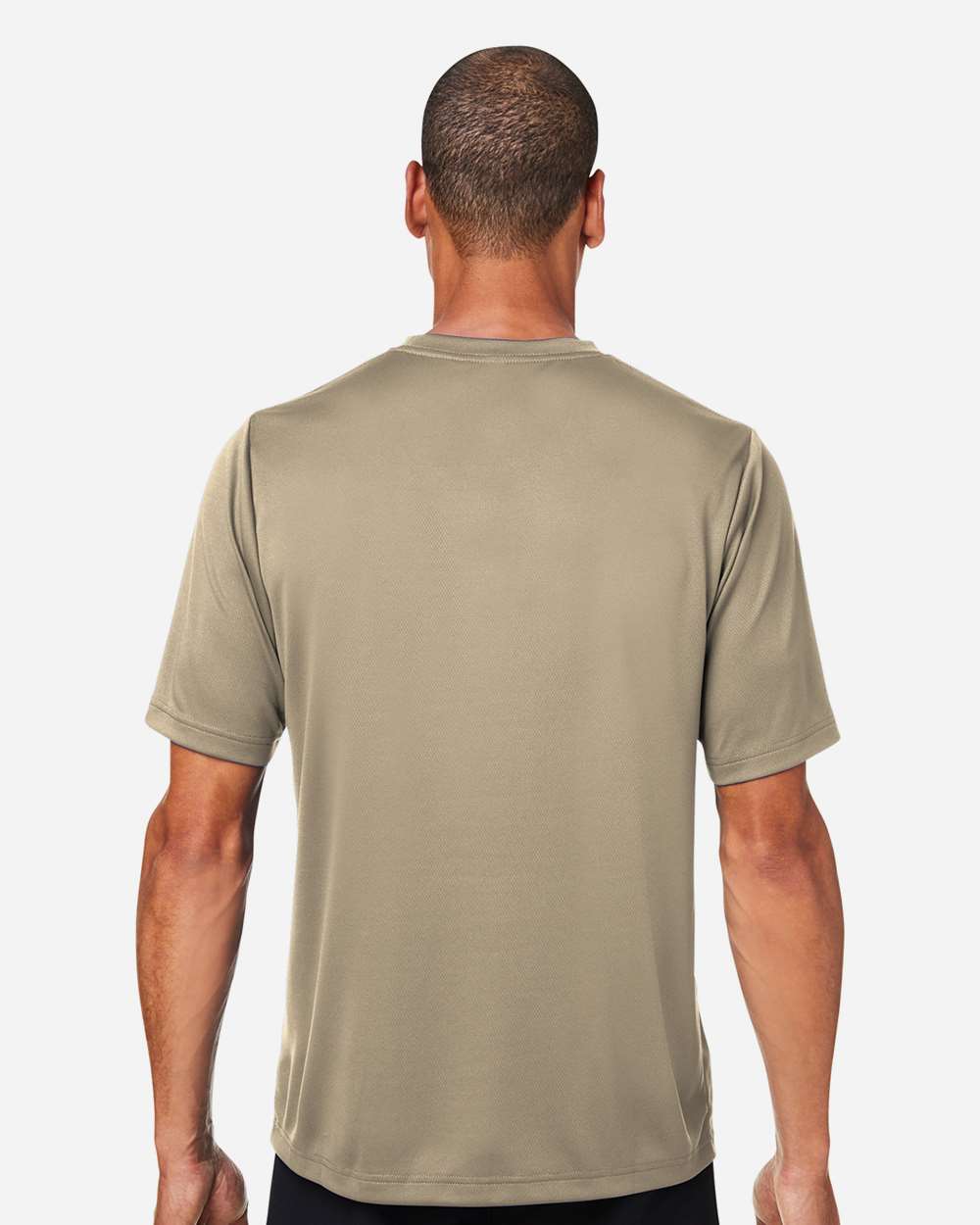 Team 365-TT15-Men's Zone Performance Mesh T-Shirt - Image 19