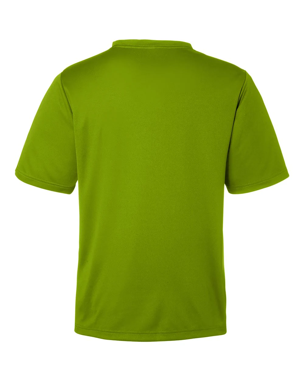 Team 365-TT15-Men's Zone Performance Mesh T-Shirt - Image 2