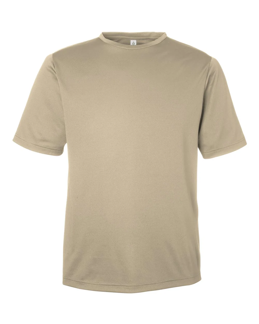 Team 365-TT15-Men's Zone Performance Mesh T-Shirt - Image 20