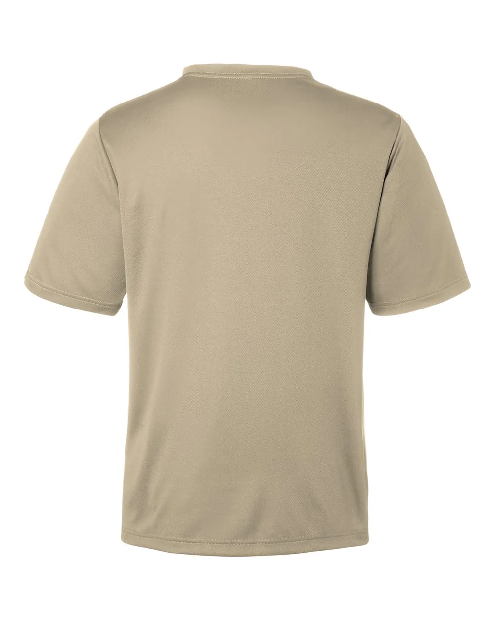 Team 365-TT15-Men's Zone Performance Mesh T-Shirt - Image 21
