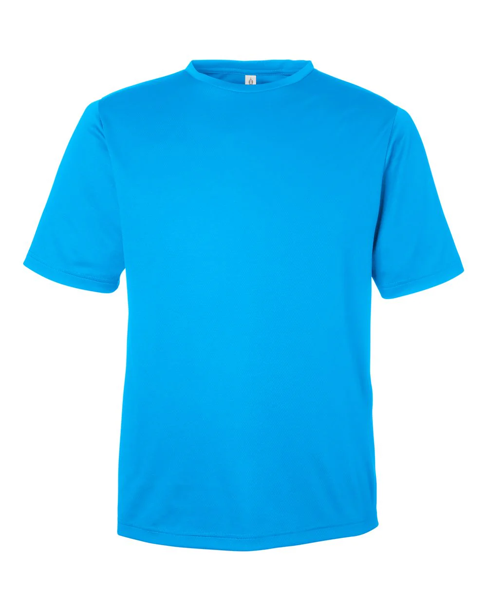 Team 365-TT15-Men's Zone Performance Mesh T-Shirt - Image 26