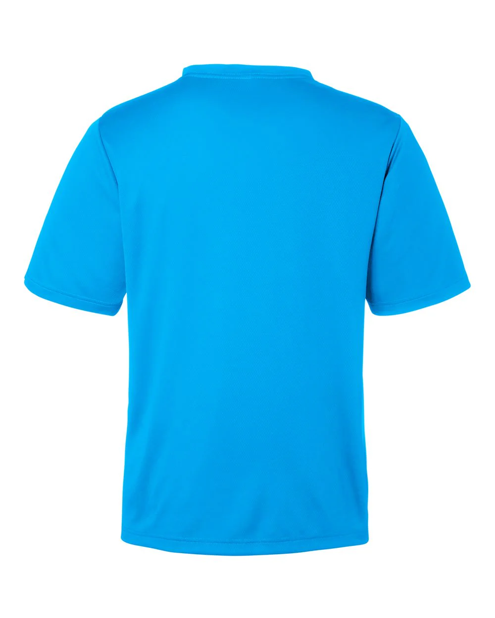 Team 365-TT15-Men's Zone Performance Mesh T-Shirt - Image 27