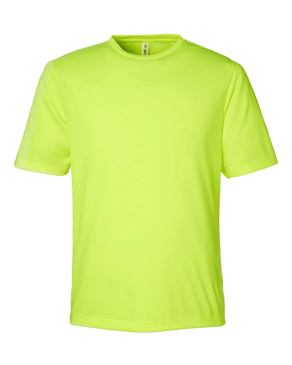 Team 365-TT15-Men's Zone Performance Mesh T-Shirt - Image 32