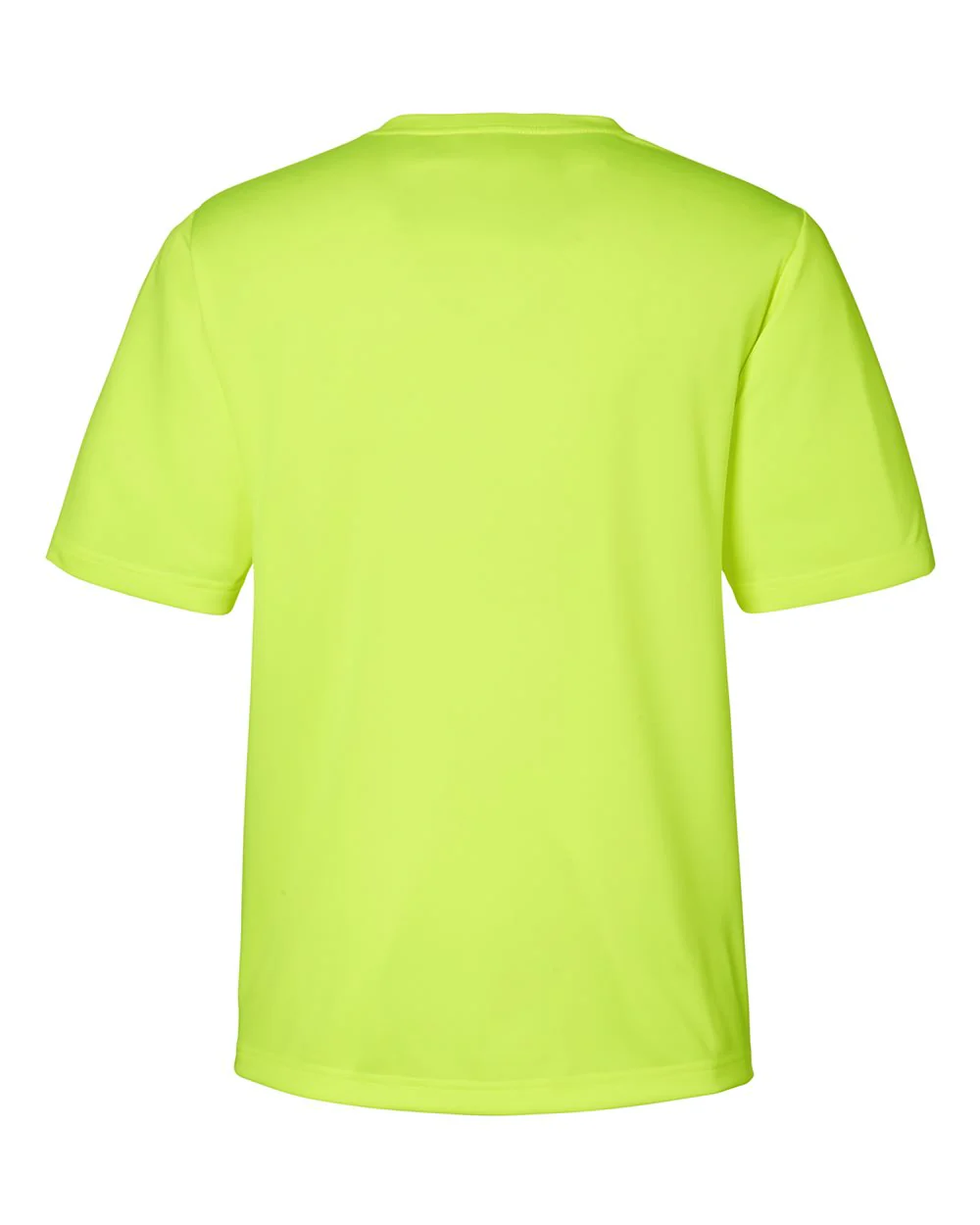 Team 365-TT15-Men's Zone Performance Mesh T-Shirt - Image 33