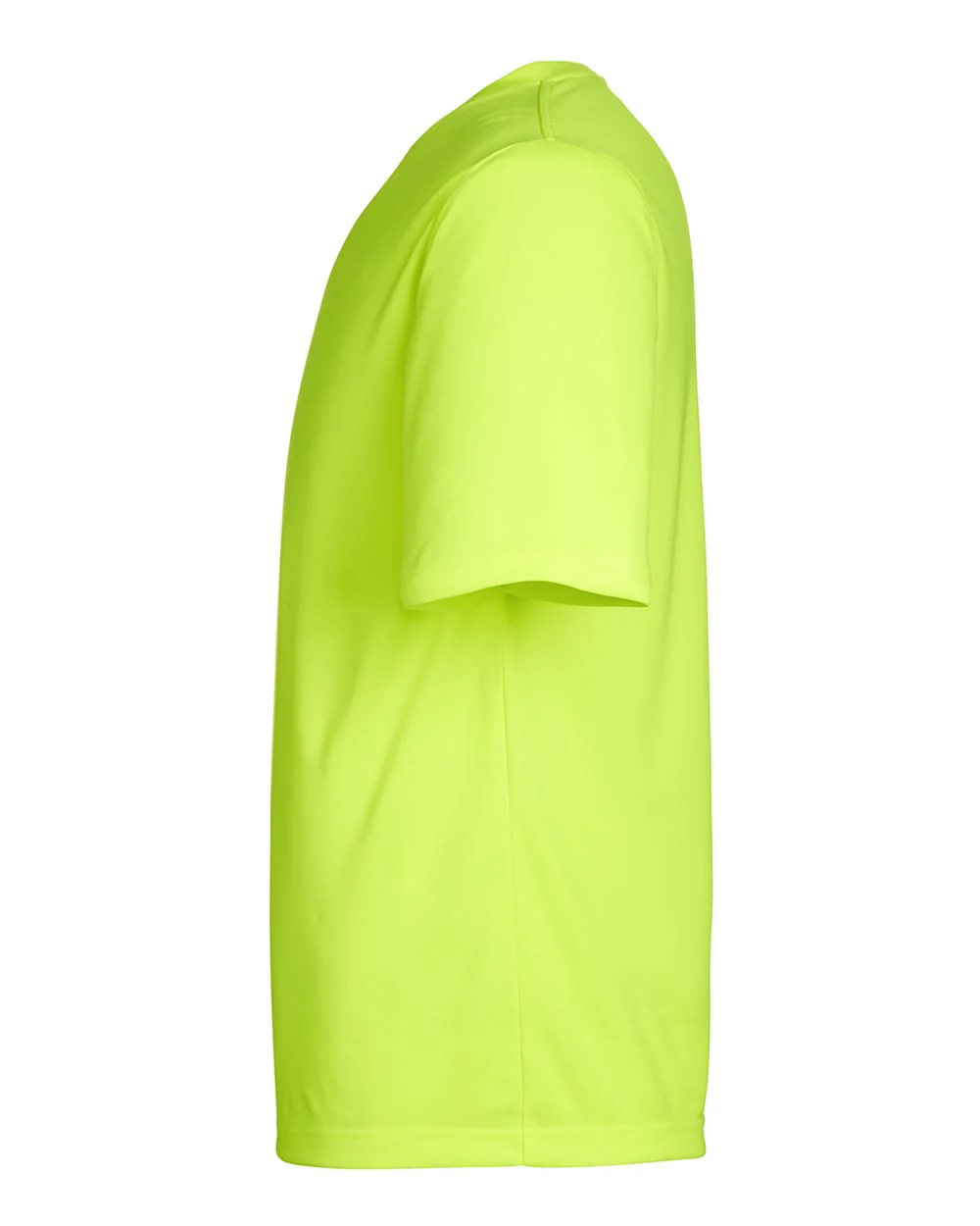 Team 365-TT15-Men's Zone Performance Mesh T-Shirt - Image 34