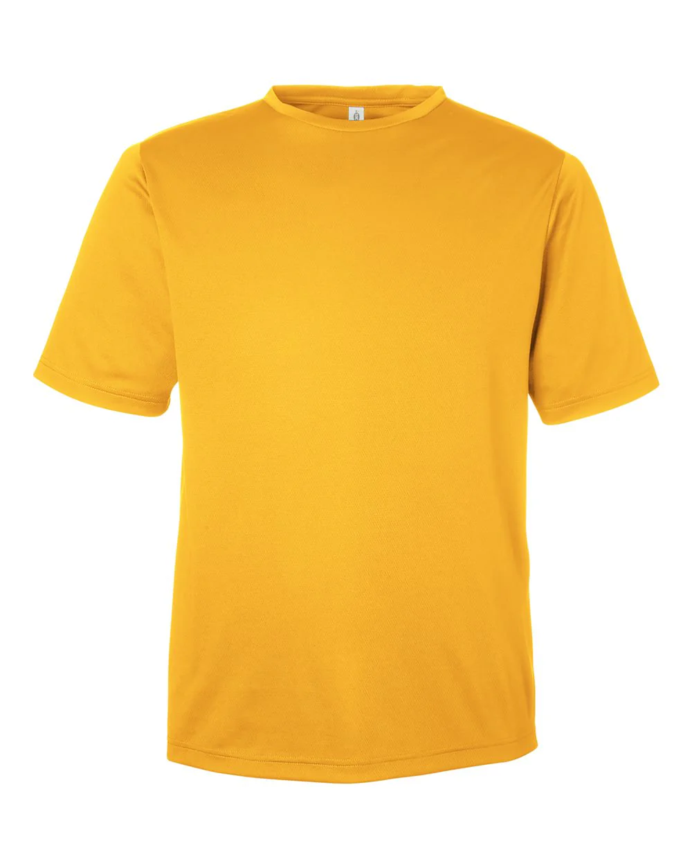 Team 365-TT15-Men's Zone Performance Mesh T-Shirt - Image 38