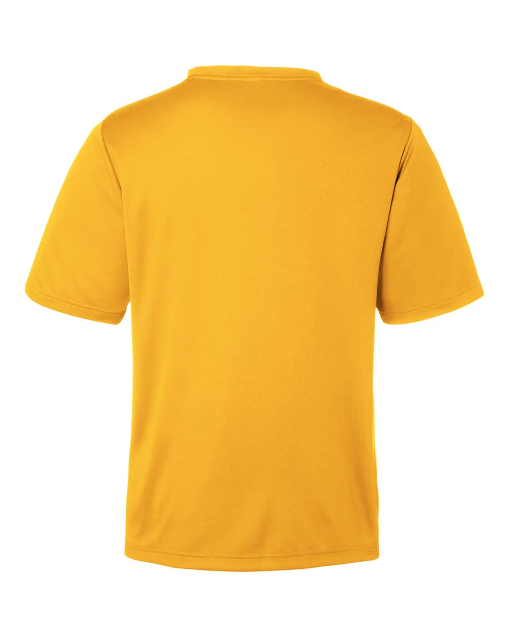 Team 365-TT15-Men's Zone Performance Mesh T-Shirt - Image 39