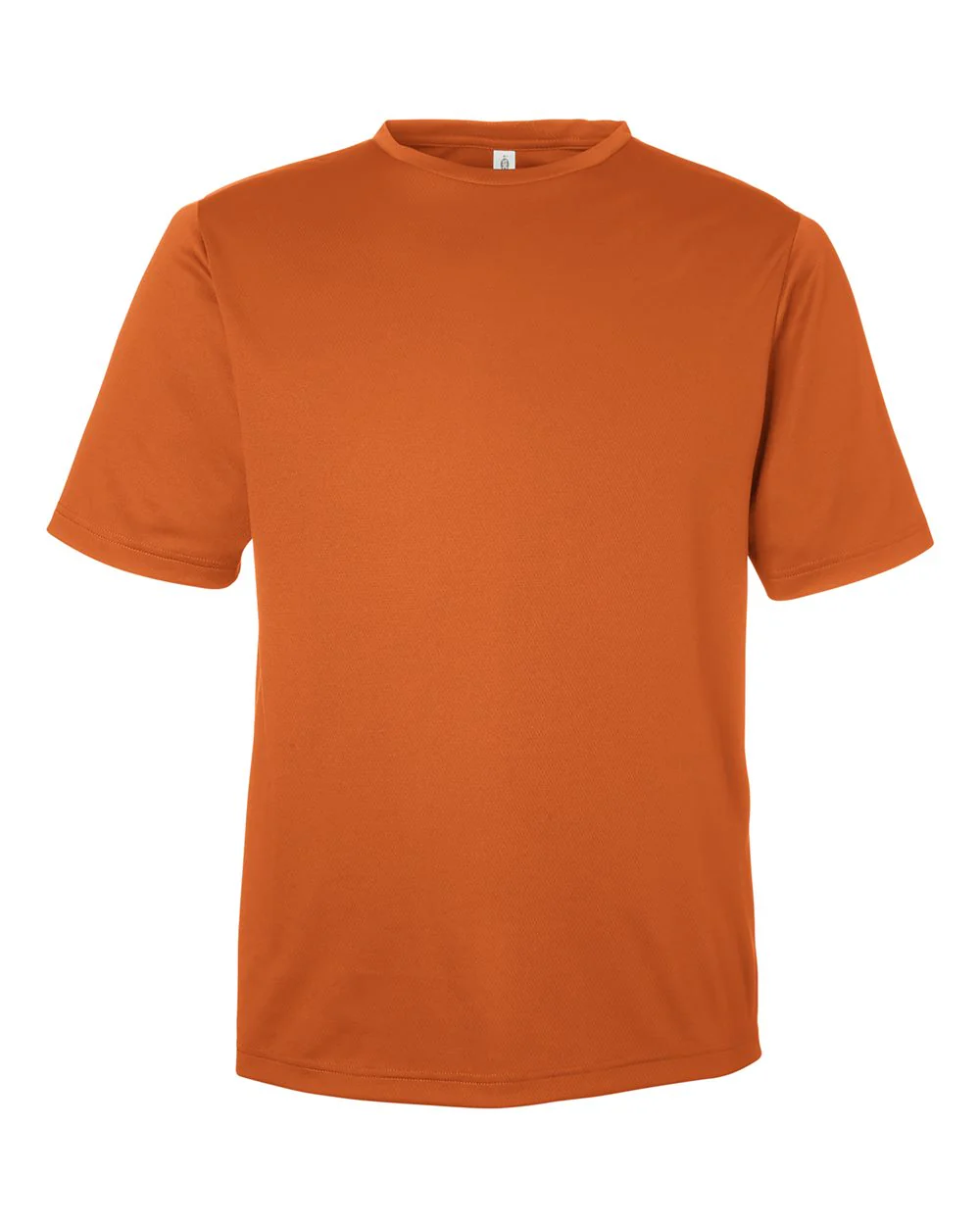 Team 365-TT15-Men's Zone Performance Mesh T-Shirt - Image 44