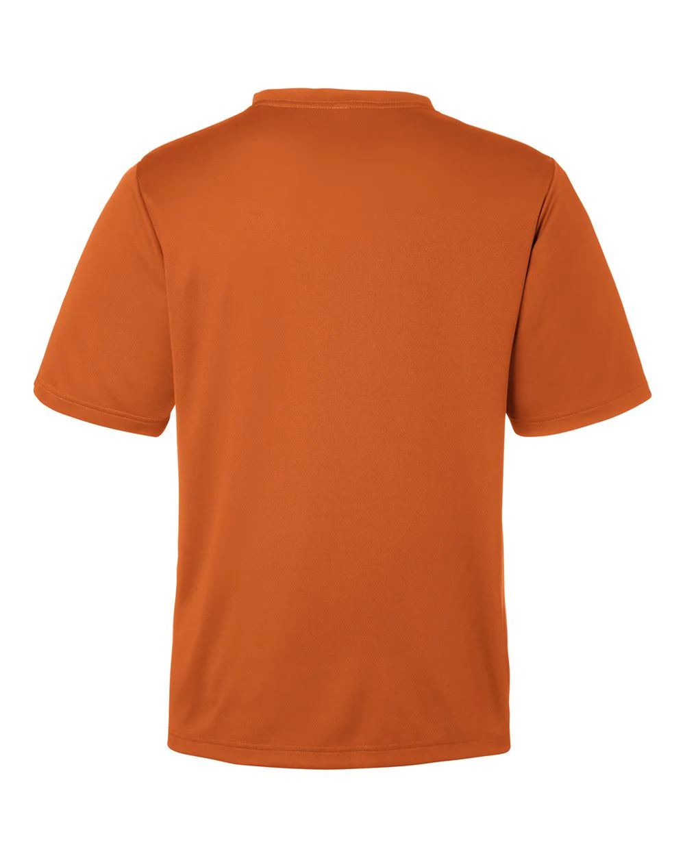 Team 365-TT15-Men's Zone Performance Mesh T-Shirt - Image 45