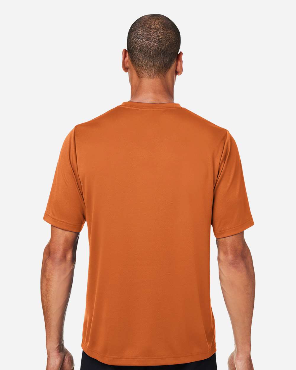 Team 365-TT15-Men's Zone Performance Mesh T-Shirt - Image 49