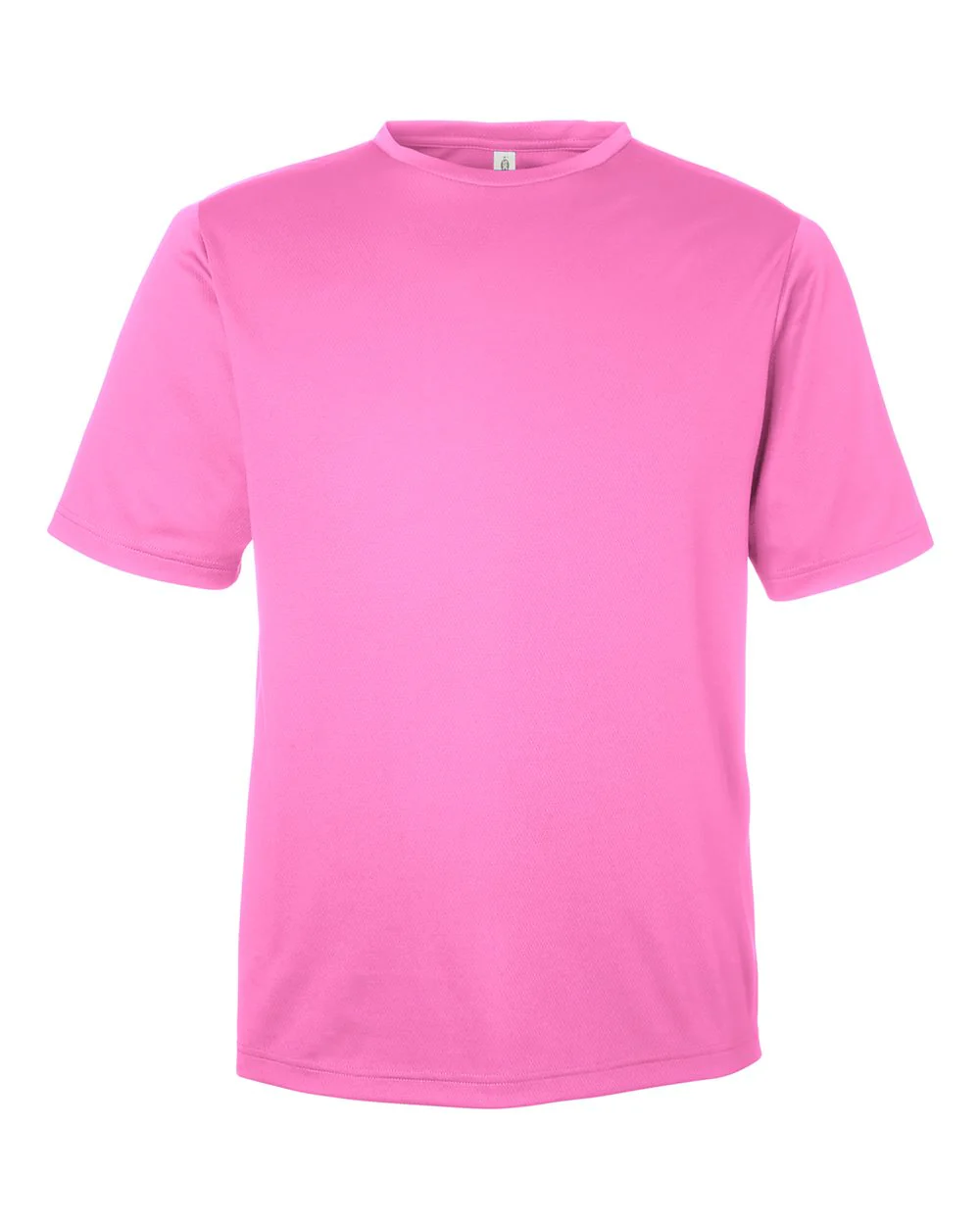 Team 365-TT15-Men's Zone Performance Mesh T-Shirt - Image 50