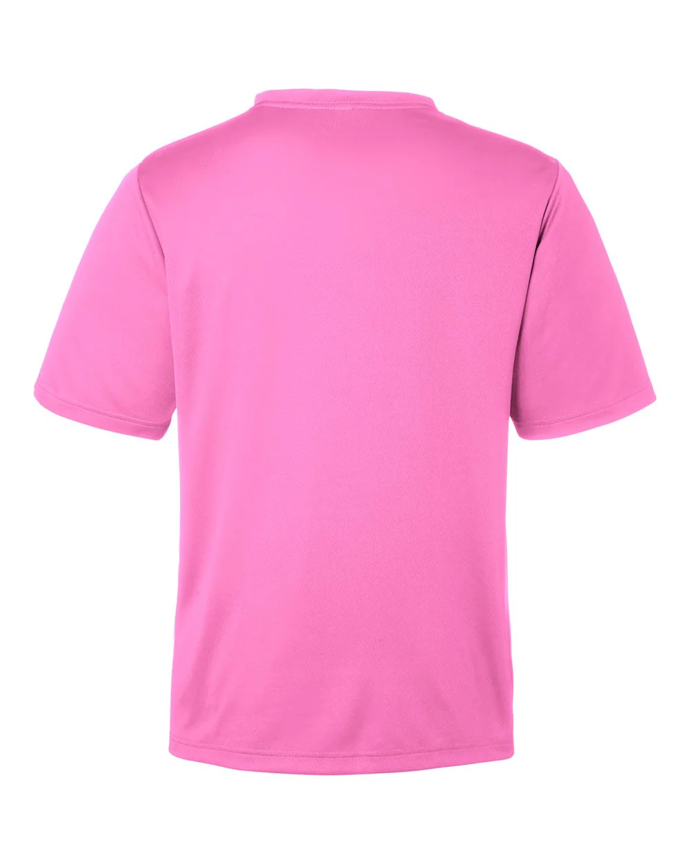 Team 365-TT15-Men's Zone Performance Mesh T-Shirt - Image 51