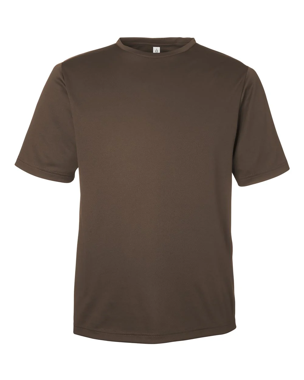 Team 365-TT15-Men's Zone Performance Mesh T-Shirt - Image 56
