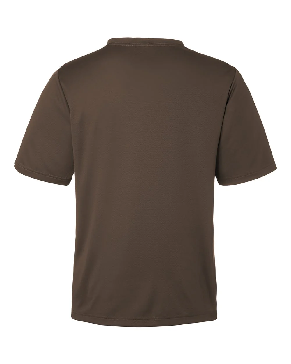 Team 365-TT15-Men's Zone Performance Mesh T-Shirt - Image 57