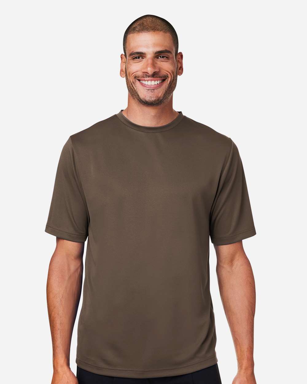 Team 365-TT15-Men's Zone Performance Mesh T-Shirt - Image 59
