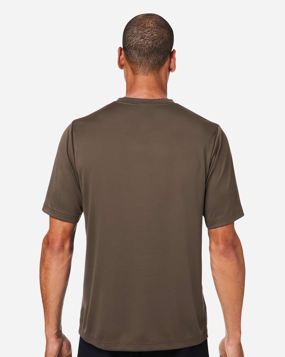 Team 365-TT15-Men's Zone Performance Mesh T-Shirt - Image 61