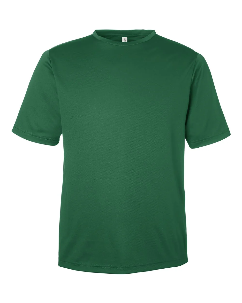 Team 365-TT15-Men's Zone Performance Mesh T-Shirt - Image 62