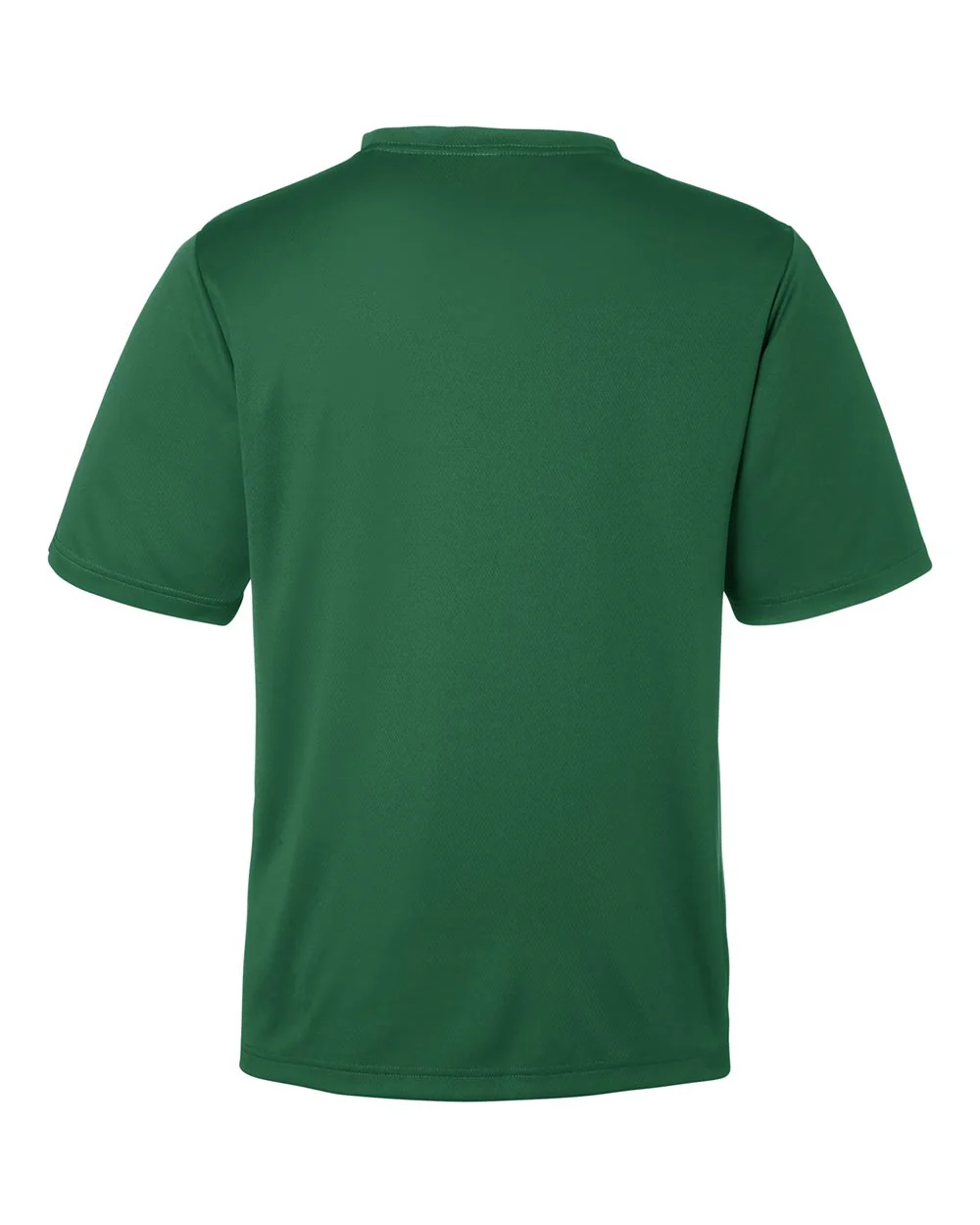 Team 365-TT15-Men's Zone Performance Mesh T-Shirt - Image 63