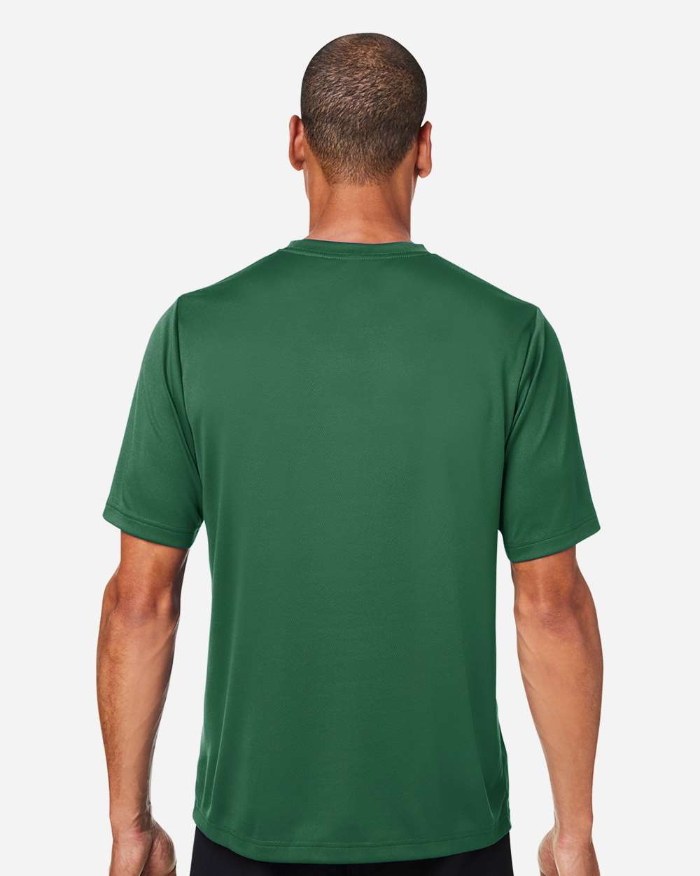 Team 365-TT15-Men's Zone Performance Mesh T-Shirt - Image 67