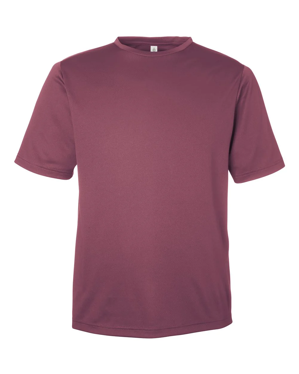 Team 365-TT15-Men's Zone Performance Mesh T-Shirt - Image 68