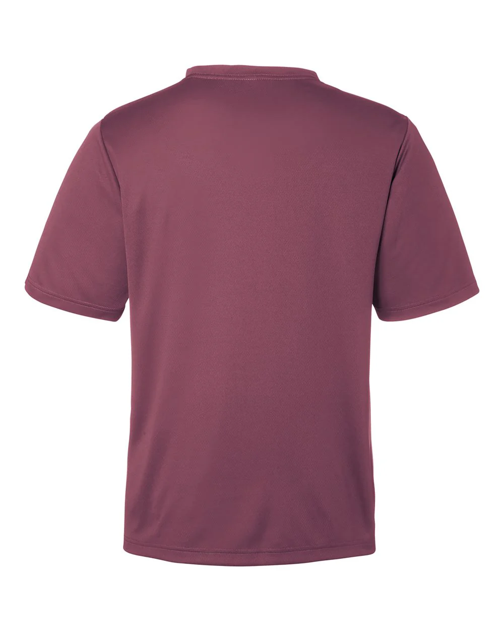 Team 365-TT15-Men's Zone Performance Mesh T-Shirt - Image 69