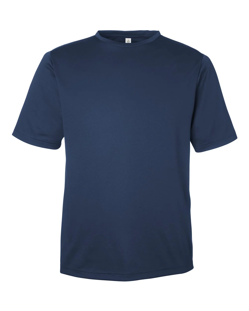 Team 365-TT15-Men's Zone Performance Mesh T-Shirt - Image 74