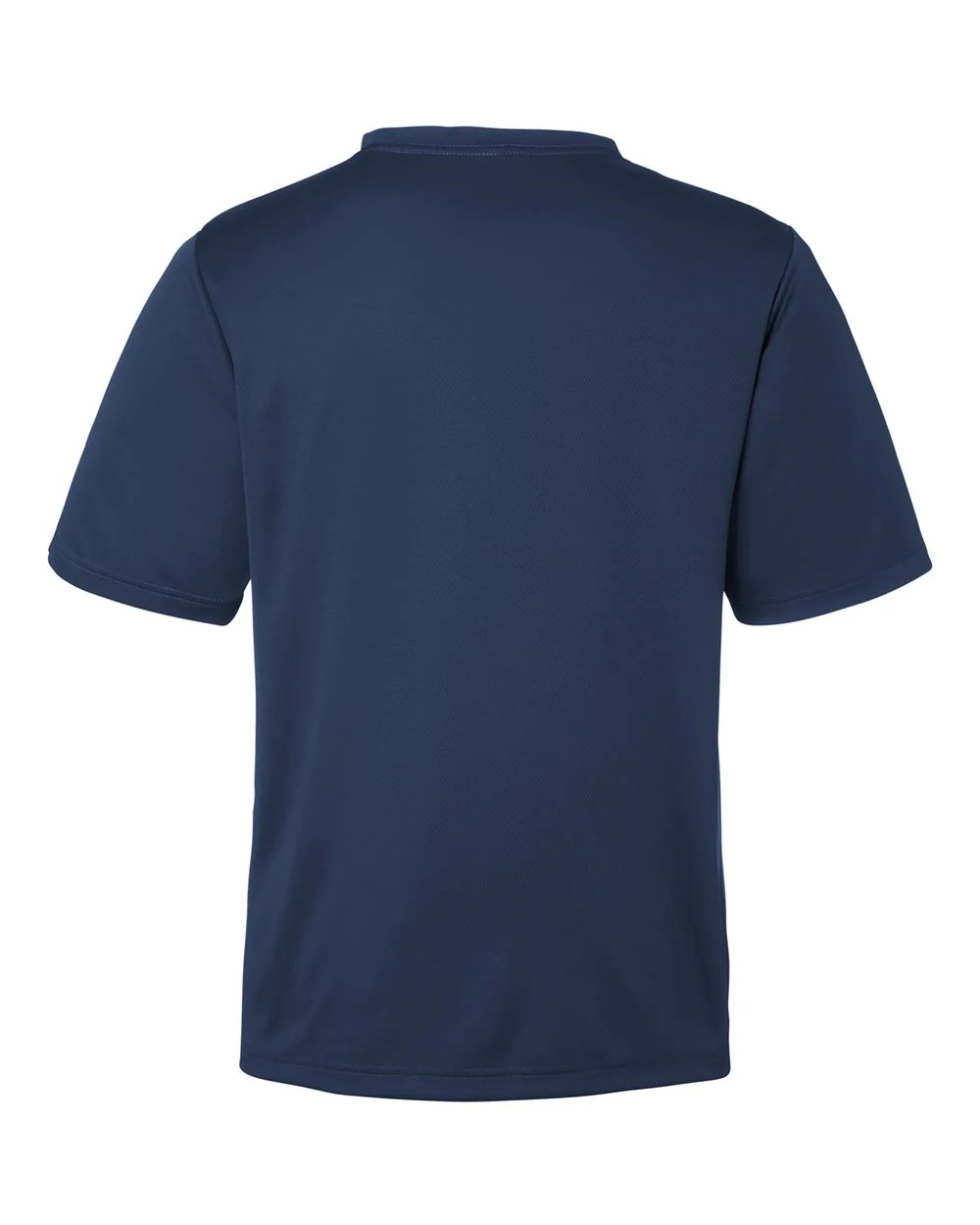 Team 365-TT15-Men's Zone Performance Mesh T-Shirt - Image 75